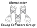 Manchester Young Solicitors Group