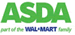 ASDA