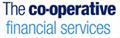 The Co-operative Finacial Services