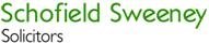 Schofield Sweeney Solicitors
