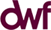 DWF