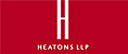 Heatons LLP