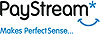 PayStream